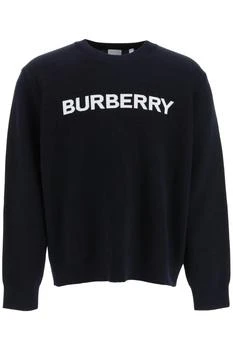 推荐PULLOVER WITH LOGO商品