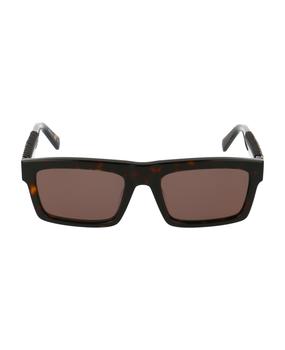 推荐Sc0208s Sunglasses商品