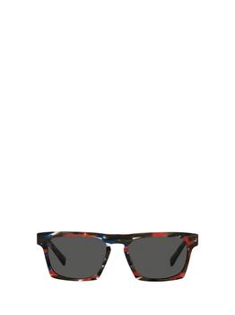 ALAIN MIKLI | ALAIN MIKLI Sunglasses商品图片,7.4折×额外9折, 额外九折