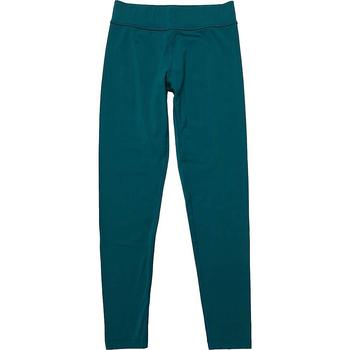 推荐Cotopaxi Women's Liso Baselayer Bottom商品