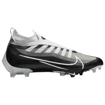 商品NIKE | Nike Vapor Edge Elite 360 - Men's,商家Champs Sports,价格¥852图片