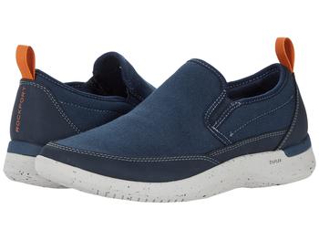 Rockport | Truflex Fly Slip-On Mudguard商品图片,4.1折起