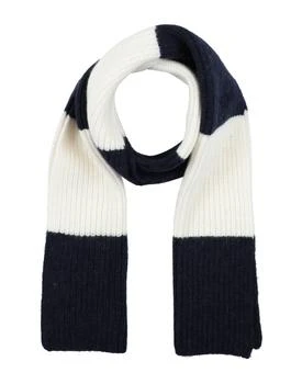 BAUM UND PFERDGARTEN | Scarves and foulards,商家YOOX,价格¥514