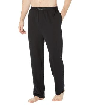 Calvin Klein | Monolith Lounge Sleep Pants 