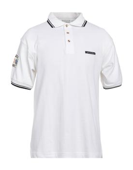 RODA, RODA | Polo shirt商品图片 4.2折
