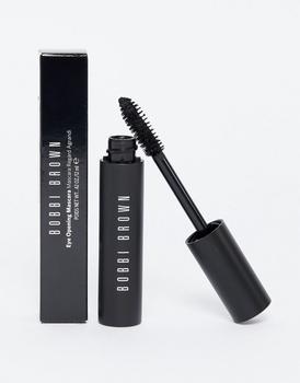 Bobbi Brown | Bobbi Brown Eye Opening Mascara商品图片,