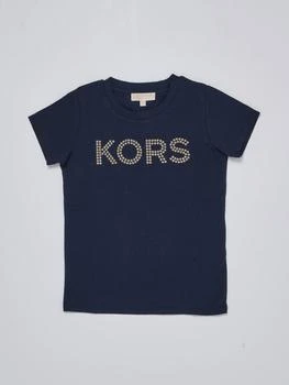 Michael Kors | T-shirt T-shirt,商家Italist,价格¥744