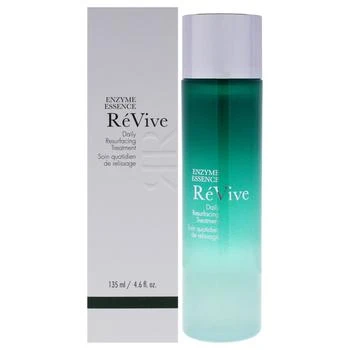 Revive | Enzyme Essence by Revive for unisex - 4.6 oz Treatment,商家Premium Outlets,价格¥813