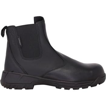 推荐Bates Tactical Sport 2 Black  E03150 Men's商品