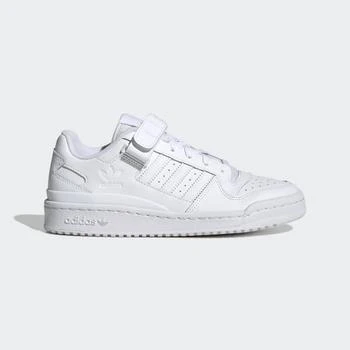Adidas | Forum Low Shoes,商家adidas,价格¥739