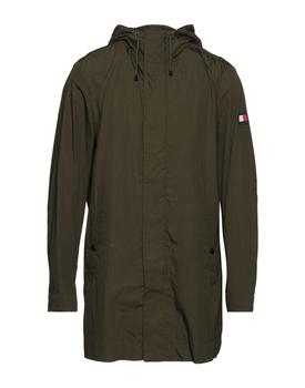 商品Tommy Hilfiger | Full-length jacket,商家YOOX,价格¥644图片