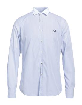 Fred Perry衣服, Fred Perry | Striped shirt商品图片 4.6折