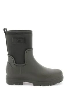UGG | UGG Droplet Mid Rain Boots - Women 8.0折