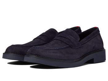 Hugo Boss | Luxity Loafer商品图片,5.1折起