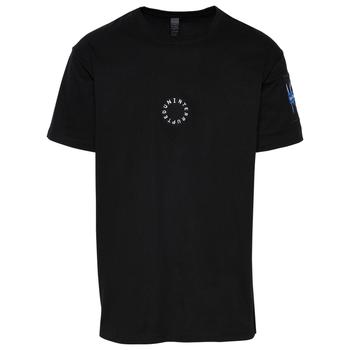 推荐MTAA Uninterrupted T-Shirt - Men's商品