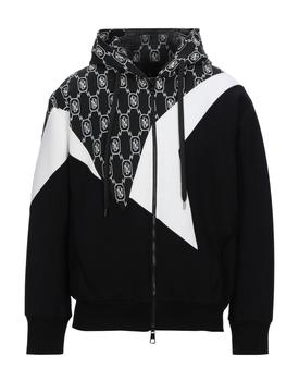 推荐Hooded sweatshirt商品