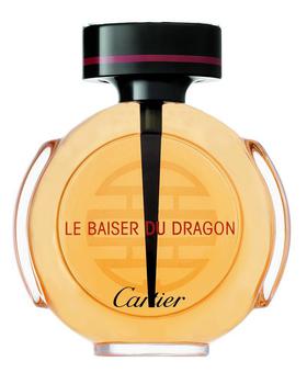 推荐Le Baiser du Dragon Eau de Parfum 3.4 oz.商品