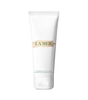 海蓝之谜身体乳爽肤水, La Mer | The Renewal Body Oil Balm (200ml)商品图片 额外9折, 额外九折