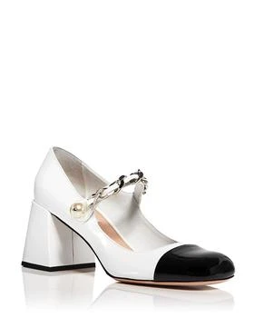 推荐Women's Ankle Strap High Heel Sandals商品