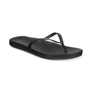 推荐Cushion Stargazer Flip-Flop Sandals商品