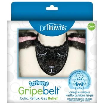 Dr. Brown's | Infant GripeBelt,商家Walgreens,价格¥166