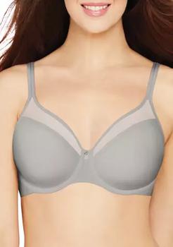 Bali, Bali | One Smooth U Illusion Neckline Bra - 3439商品图片 2.5折起×额外8.5折, 额外八五折