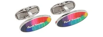 Paul Smith | Cuff links,商家24S,价格¥887