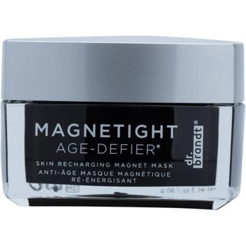 Dr. Brandt Skincare | MAGNETIGHT Age-Defier商品图片,额外8折, 额外八折