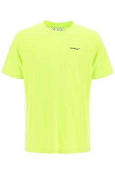 推荐CARAVAGGIO ARROWS T-SHIRT商品
