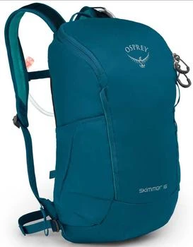 推荐Osprey Skimmer 16 Women's Hydration Pack商品