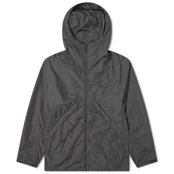 Goldwin | Goldwin Rip-stop Light Jacket 