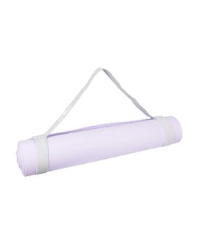 salamon瑜伽, Adidas | Yoga Mat商品图片 