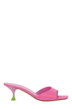 推荐Sandals pink商品