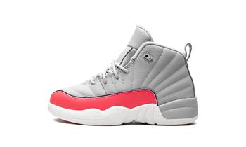 了解aj12, Jordan | Jordan 12 Retro PS商品图片 