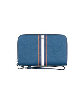 商品Bally | Wallet,商家YOOX,价格¥2391图片