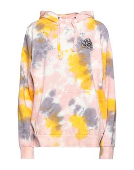 Vans | Hooded sweatshirt商品图片,3.4折