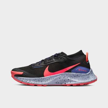 商品NIKE | Women's Nike Pegasus Trail 3 GORE-TEX Running Shoes,商家JD Sports,价格¥1158图片