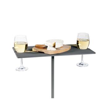 商品Oenophilia | Picnic Wine Table,商家Macy's,价格¥207图片