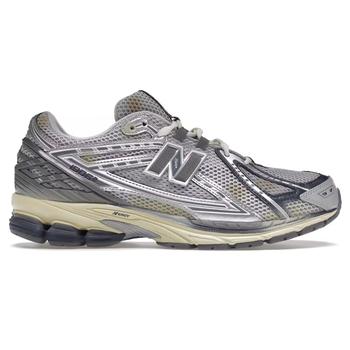 a & R Cashmere, New Balance | New Balance x thisisneverthat 1906R商品图片 