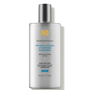 product SkinCeuticals Physical Fusion UV Defense SPF 50 image