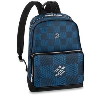 lv双肩包, Louis Vuitton | Campus Backpack商品图片 额外9.5折, 额外九五折