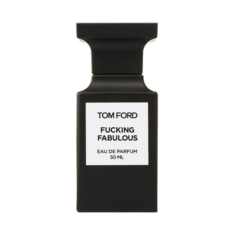 推荐TOM FORD汤姆福特 法布勒斯中性浓香水30/50/100ml TF中性香水EDP商品