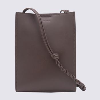 Jil Sander | Jil Sander Bags.商品图片,8.4折