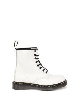 推荐Dr Martens `1460` Boots商品