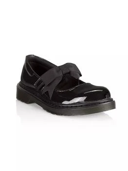 Dr. Martens | Girl's Maccy II Loafers 