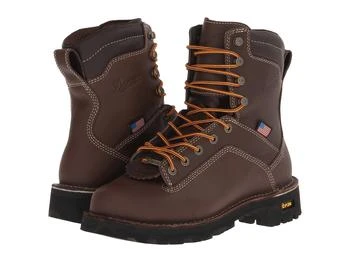 Danner | Quarry USA 