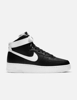 推荐Nike Air Force 1 '07 High商品