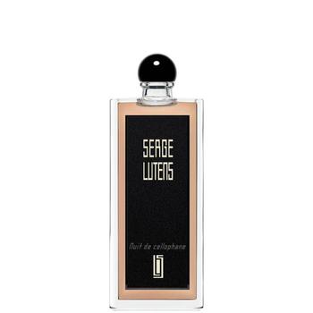 Serge Lutens | Serge Lutens Nuit de Cellophane Eau de Parfum - 50ml商品图片,