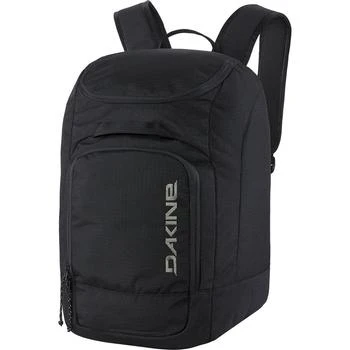 Dakine | Boot 45L Pack - Kids',商家Backcountry,价格¥652