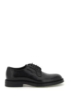 推荐Henderson derby lace-up shoes商品